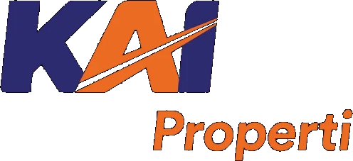 KAI Properti
